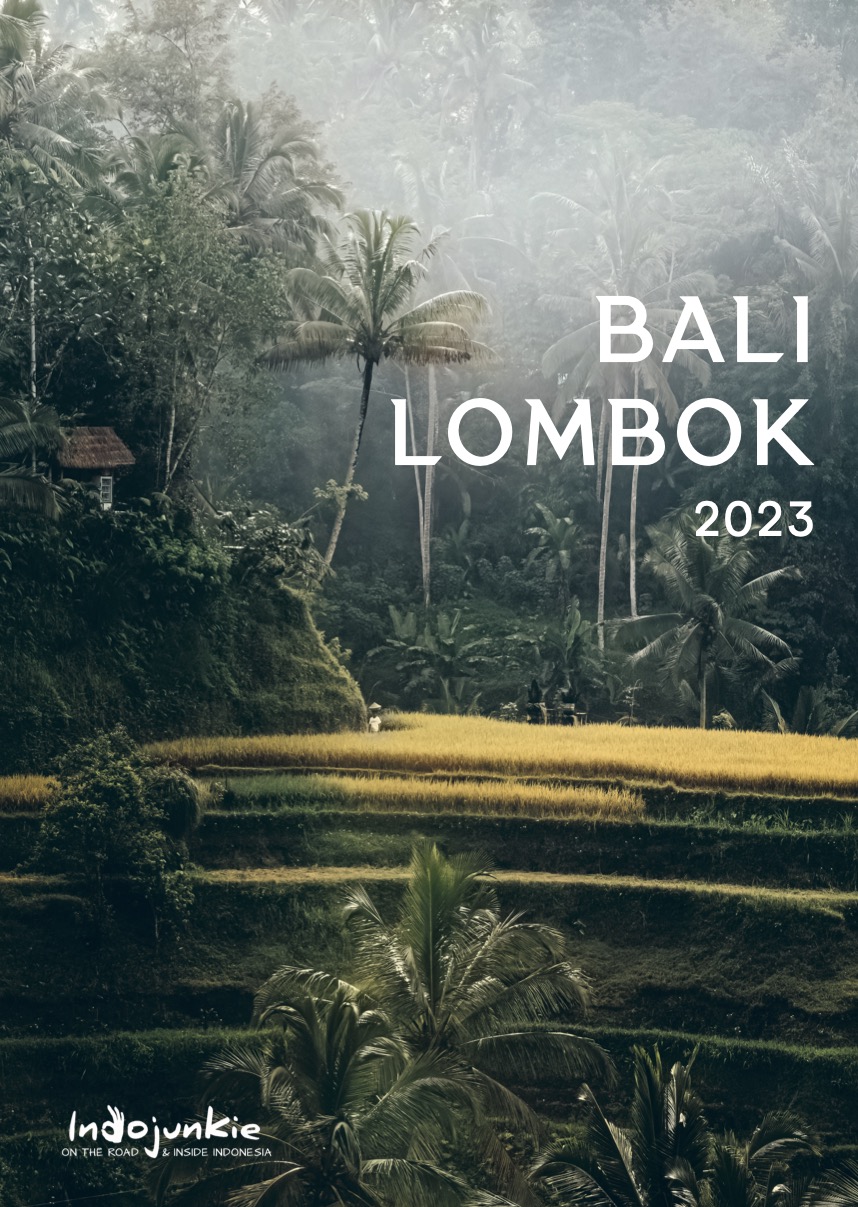 Indojunkie-Kalender-Bali-Lombok-2023