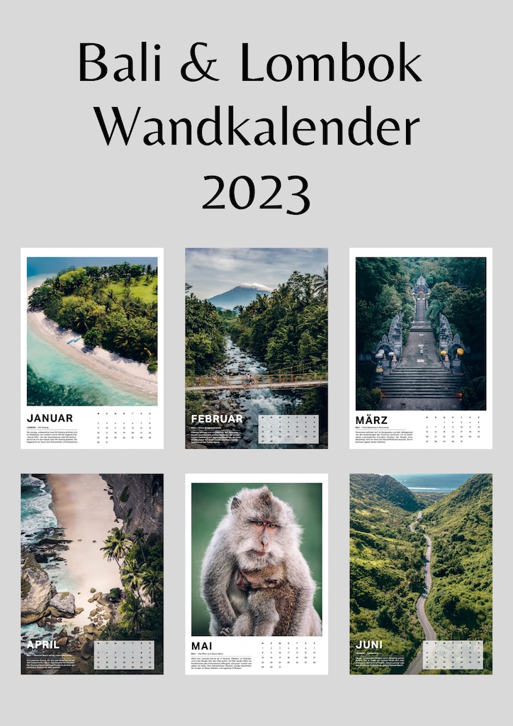 bali-lombok-wandkalender-indojunkie-2023